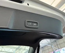 Zunanja slika - Volvo XC40 - B3P Nordic Core Avt. - 8 - Predogledna slika
