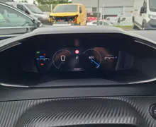 Zunanja slika - Peugeot 2008 - 1.2 130 S S Allure Avt. + KAMERE - 12 - Predogledna slika