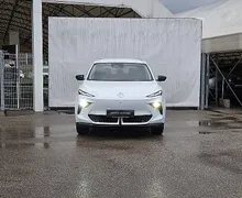 Zunanja slika - MG MGS5 - Luxury 64kWh + 7 let tovarniške garancije - 2 - Predogledna slika