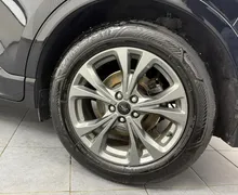 Zunanja slika - Ford Kuga - 2.5 Duratec PHEV ST-Line X.NEMŠKI+4ALU.ACC.KAMERA - 3 - Predogledna slika