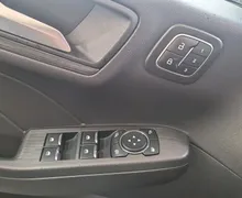 Zunanja slika - Ford Kuga - Active X 2.5 HYBR 134kW FHEV AWD-SLO-RADAR-HEADUP - 17 - Predogledna slika