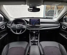 Zunanja slika - Jeep Compass - 1.3 T4 80th Anniversary LPG-ACC-USNJE-KAMERA-NAVI - 13 - Predogledna slika