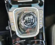 Zunanja slika - Hyundai i30 - 1.6 T-GDI PREMIUM N-LINE-WINTER-REZ.KOLO-VIDEO - 4 - Predogledna slika