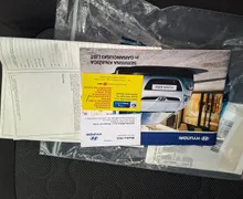 Zunanja slika - Hyundai i20 - 1.2 Dynamic-HITRI KREDIT-ODLIČEN- - 17 - Predogledna slika