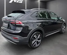 Zunanja slika - Volkswagen Taigo - 1.0 TSI Style DSG-ACC-PDC-Vzvr.kamera-AppConnect.. - 3 - Predogledna slika