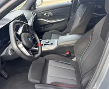 Zunanja slika - BMW Serija 3 - M340d xDrive Touring - 7 - Predogledna slika