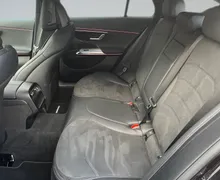 Zunanja slika - Mercedes-Benz E-Razred - E 220 d T AMG Line Avt. - 11 - Predogledna slika