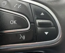 Zunanja slika - Renault Espace - Blue dCi 160 EDC.USNJE.KAMERA.NAVI.PANORAMA - 7 - Predogledna slika