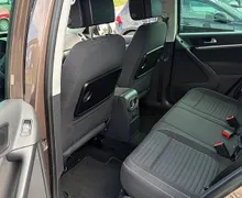 Zunanja slika - VW Tiguan - 2.0 TDI BMT Sport&Style - 10 - Predogledna slika