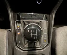 Zunanja slika - Volkswagen Golf - Sportsvan 1.5 TSI ACT Comfortline NAVI.2XPDC.OGR.SEDEŽ - 11 - Predogledna slika