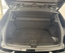 Zunanja slika - Renault Austral - 1.2 HEV 200 E-TECH ICONIC ALPINE.KAMERA.NAVI.LED - 19 - Predogledna slika