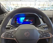 Zunanja slika - Renault Captur - Techno TCe 140 +Varnost in Parkiranje+Zimske gume - 18 - Predogledna slika
