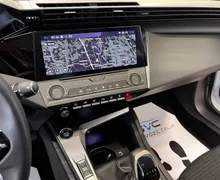 Zunanja slika - Peugeot 308 - 1.5 BLUEHDI-130KM-VIRTUAL-FULL-LED-KEYLESS-PDC-A - 14 - Predogledna slika