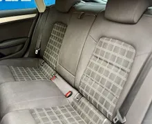 Zunanja slika - Audi A5 - 2.0 TDI.Odličen - 12 - Predogledna slika