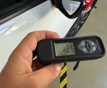 Motor in tehnologija - Citroën C3 - 1.2 PureTech - 32 - Predogledna slika