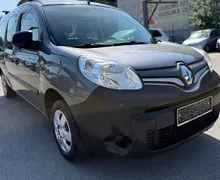 Zunanja slika - Renault Kangoo Express - 1.5 dCi 90 MAXI - 3 - Predogledna slika