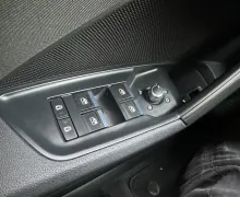Zunanja slika - Audi A3 - 40 TFSI e Business Stronic 150kW.KAMERA.LED.BENCIN - 11 - Predogledna slika