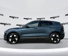 Notranja slika - Volvo EX30 - P5 LONG RANGE PLUS RWD - 8 - Predogledna slika
