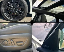 Zunanja slika - Mazda CX-60 - 2.5 PHEV AWD-VIRTUAL-LED-PANO-360KAM-MEMORY-ACC - 7 - Predogledna slika
