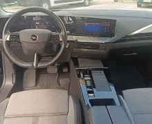 Zunanja slika - Opel Astra - 1.2 Turbo Elegance Avt.-AGR SEDEŽ-SLO AVTO - 8 - Predogledna slika