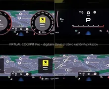 Zunanja slika - Škoda Kodiaq - 2.0 TDI 4x4 DSG Sportline 193KM - 11 - Predogledna slika