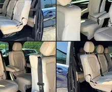 Zunanja slika - Mercedes-Benz V-Razred - V 250d 4MATIC|AMG Line|SLO|360°|KLJUKA|BURM.| - 18 - Predogledna slika