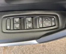 Zunanja slika - Renault Kadjar - TCe 140 Bose - 18 - Predogledna slika