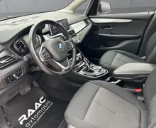 Zunanja slika - BMW Serija 2 - Avt. - 6 - Predogledna slika