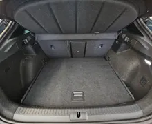 Notranja slika - Cupra Formentor - 1.5 eTSI DSG - 10 - Predogledna slika