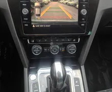 Notranja slika - Volkswagen Passat - Variant 2,0 TDI BMT Highline DSG - 9 - Predogledna slika