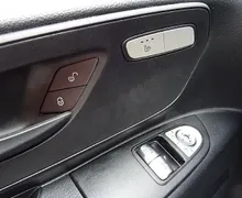 Zunanja slika - Mercedes-Benz Vito - 114 CDI - EXTRA DOLGI - 136 KM - VZRATNA KAMERA - - 14 - Predogledna slika