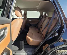 Zunanja slika - Nissan X-Trail - Tekna+ e-POWER 213 4WD e-4orce - 16 - Predogledna slika