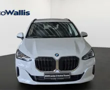 Zunanja slika - BMW Serija 2 - 216i Active Tourer Avt. NA ZALOGI - 4 - Predogledna slika