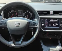 Zunanja slika - Seat Arona - 1.0 TSI Reference  -47- - 6 - Predogledna slika