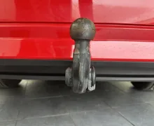 Zunanja slika - Škoda Octavia - 2.0 TDI Clever 110 kW.NEMŠKA.LED.KLJUK.NAVI.108000 - 16 - Predogledna slika