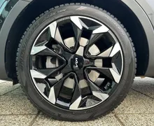 Zunanja slika - KIA Sorento - 2.2 CRDi EX Limited. 8 DCT AWD - 9 - Predogledna slika