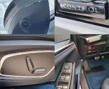 Zunanja slika - Renault Rafale - E-Tech 4x4 300 Atelier Alpine + My Revision - 10 - Predogledna slika