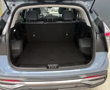 Zunanja slika - Geely StarRay - 1.5 TGDi GK DCT - 11 - Predogledna slika