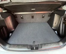Zunanja slika - Suzuki Vitara - 1.4 Boosterjet AllGrip 4x4-NAVI-CAMERA-HIGH LED- - 16 - Predogledna slika