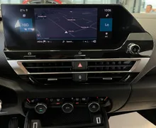Zunanja slika - Citroën C4 - 1.2-FULL-LED-HUD-GRET-SED-KAM-NAVI-DAB-PDC-17C - 14 - Predogledna slika