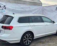 Zunanja slika - Volkswagen Passat - Variant 1.4 TSI GTE DSG - LED - NAVI - ACC - PDC - 3 - Predogledna slika