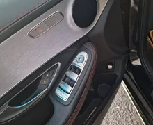 Zunanja slika - Mercedes-Benz C-Razred - Mercedes-AMG C43 4MATIC POLOG 3400 - 11 - Predogledna slika