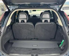 Zunanja slika - Volvo XC90 - B5 AWD Plus Bright Avt. 360.KAM-PILOT-HARM KARDON - 5 - Predogledna slika