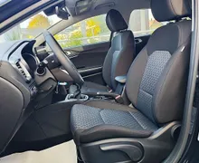 Zunanja slika - KIA Ceed - 1.0 T-GDi LX Champion+ ISG. M T 74 kW - 4 - Predogledna slika