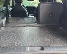 Motor in tehnologija - KIA EV6 - 77,4kWh AWD GT-line Energy - 10 - Predogledna slika