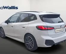 Zunanja slika - BMW Serija 2 - 218d Active Tourer Avt. M-Sport - 9 - Predogledna slika