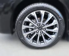 Zunanja slika - Ford Tourneo - Custom 4x4  2.0 TDCi L1 Titanium X A8-VK-AKCIJA - ZALOGA - 8 - Predogledna slika