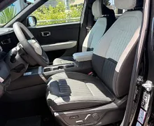 Zunanja slika - KIA Seltos - 1.6 T-GDI GT-Line Sport DCT - 7 - Predogledna slika
