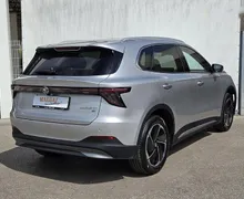 Zunanja slika - MG MGS5 - Luxury 64kWh+7 let tovarniške garancije - 5 - Predogledna slika