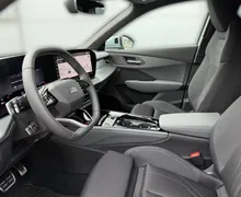 Notranja slika - Audi Q3 - TDI quattro 142 kW - 7 - Predogledna slika